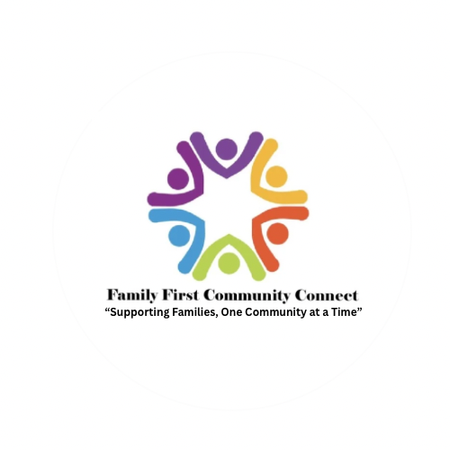 Family First Community Connect