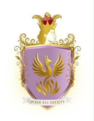Queen Eve Society LLC