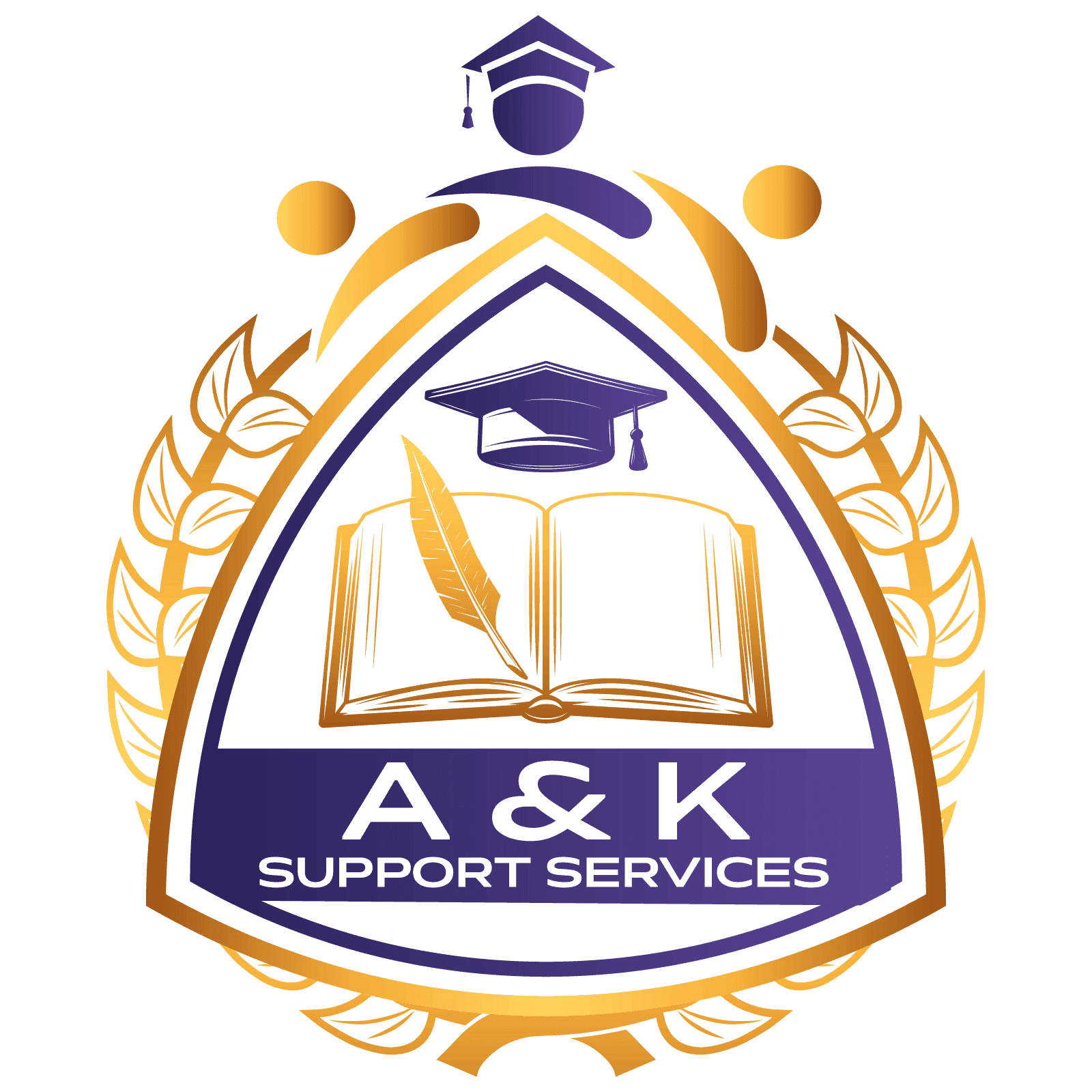 A & K Support Services