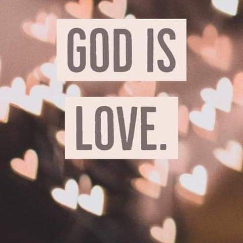 God Loves You Counseling