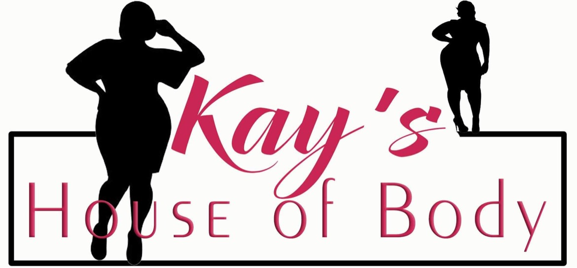 Kay's House Of Body