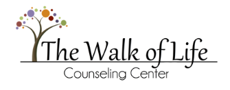 The Walk Of Life Counseling Center