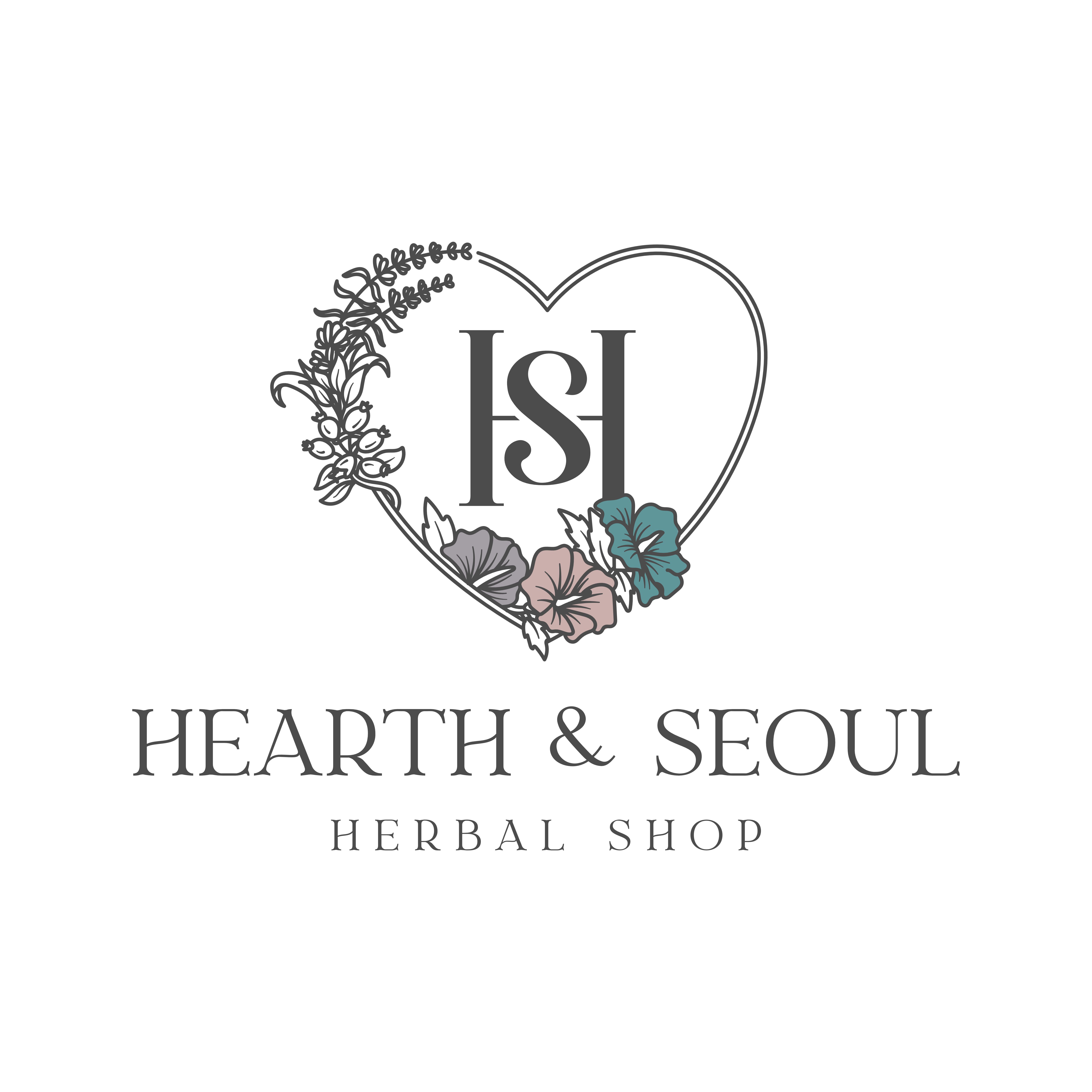 Hearth And Seoul LLC