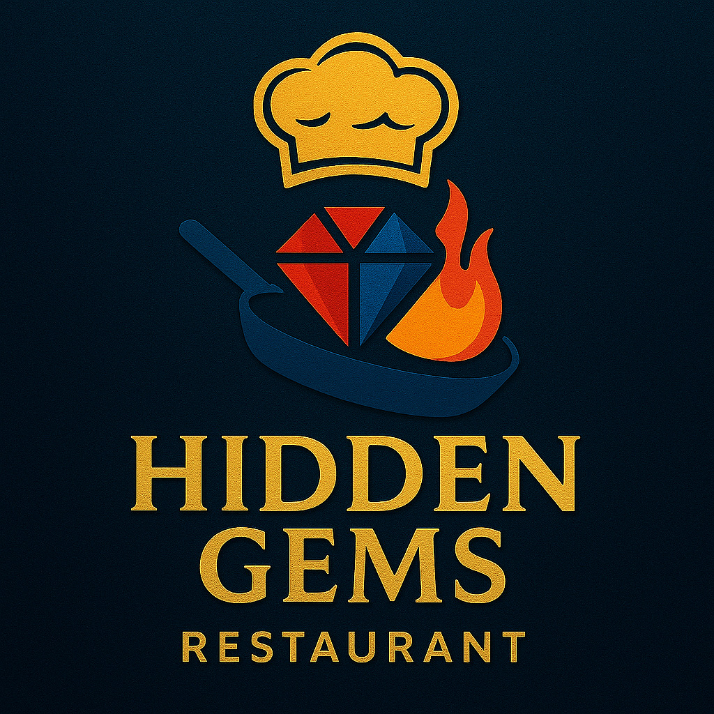 Corundum Gems Collective Holdings LLC