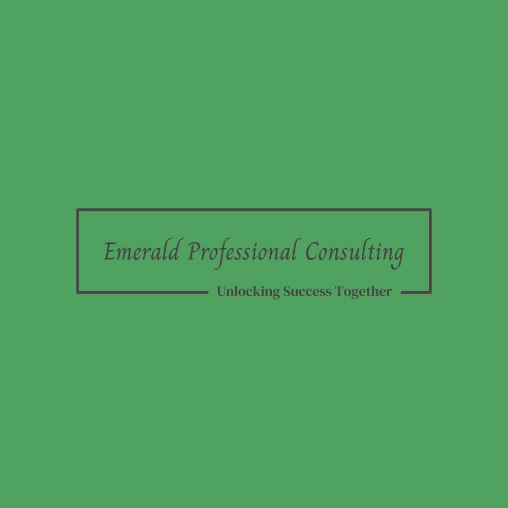 Emerald Professional Consulting 