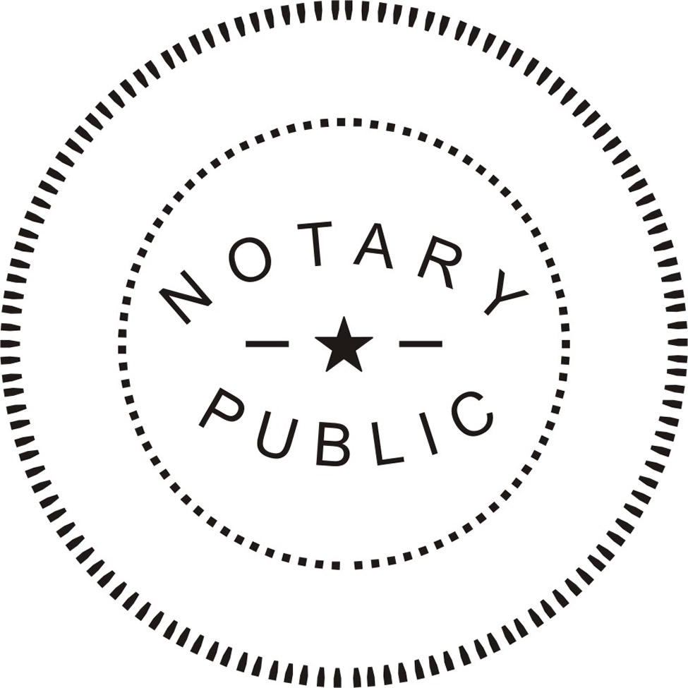 Sign Here Mobile Notaries LLC