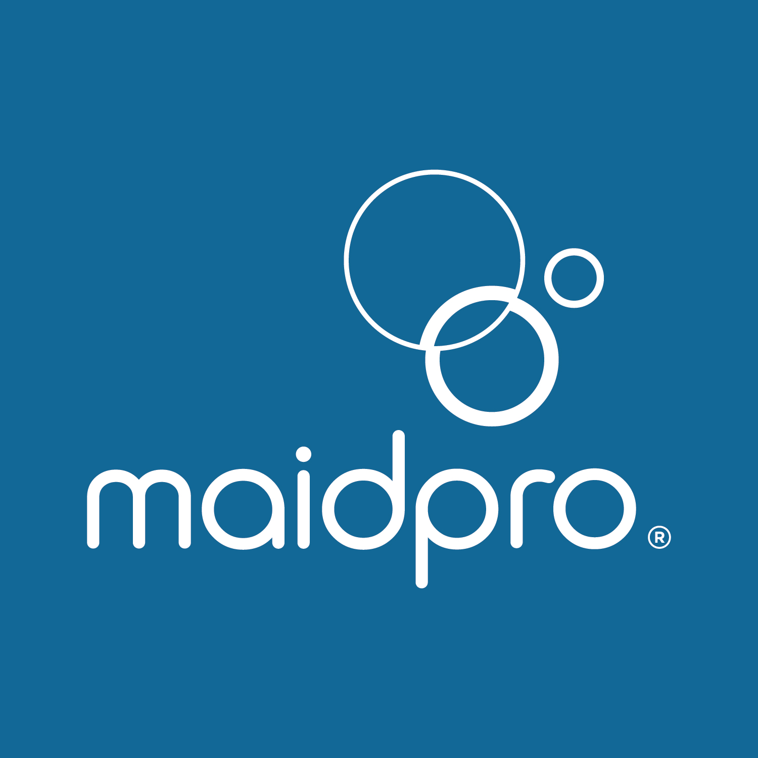 Mcobbllc Dba Maidpro