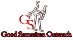 Good Samaritan Outreach Inc