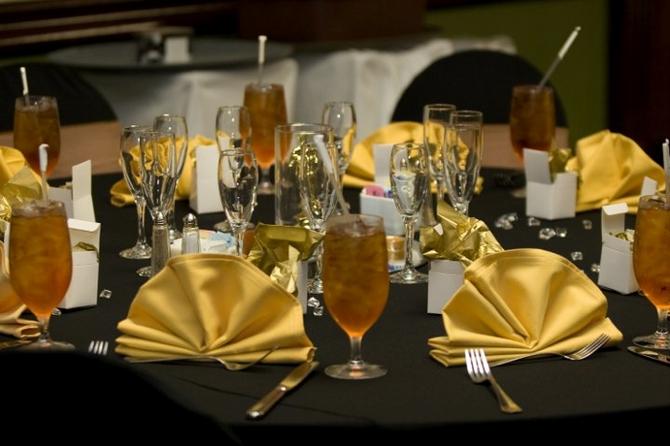 Ebony & Ivory Consultants