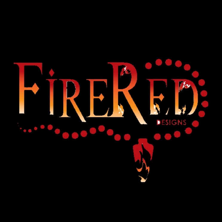 Fire Red Design's LLC