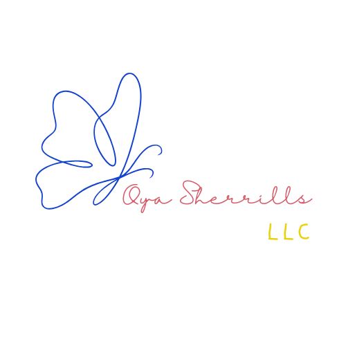 Oya Sherrills LLC
