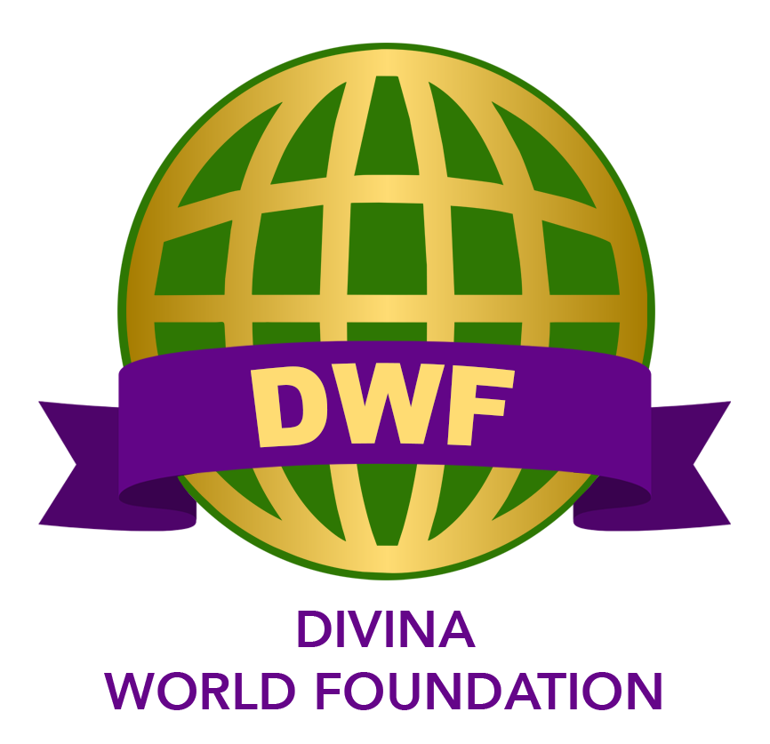 DIVINA WORLD Foundation