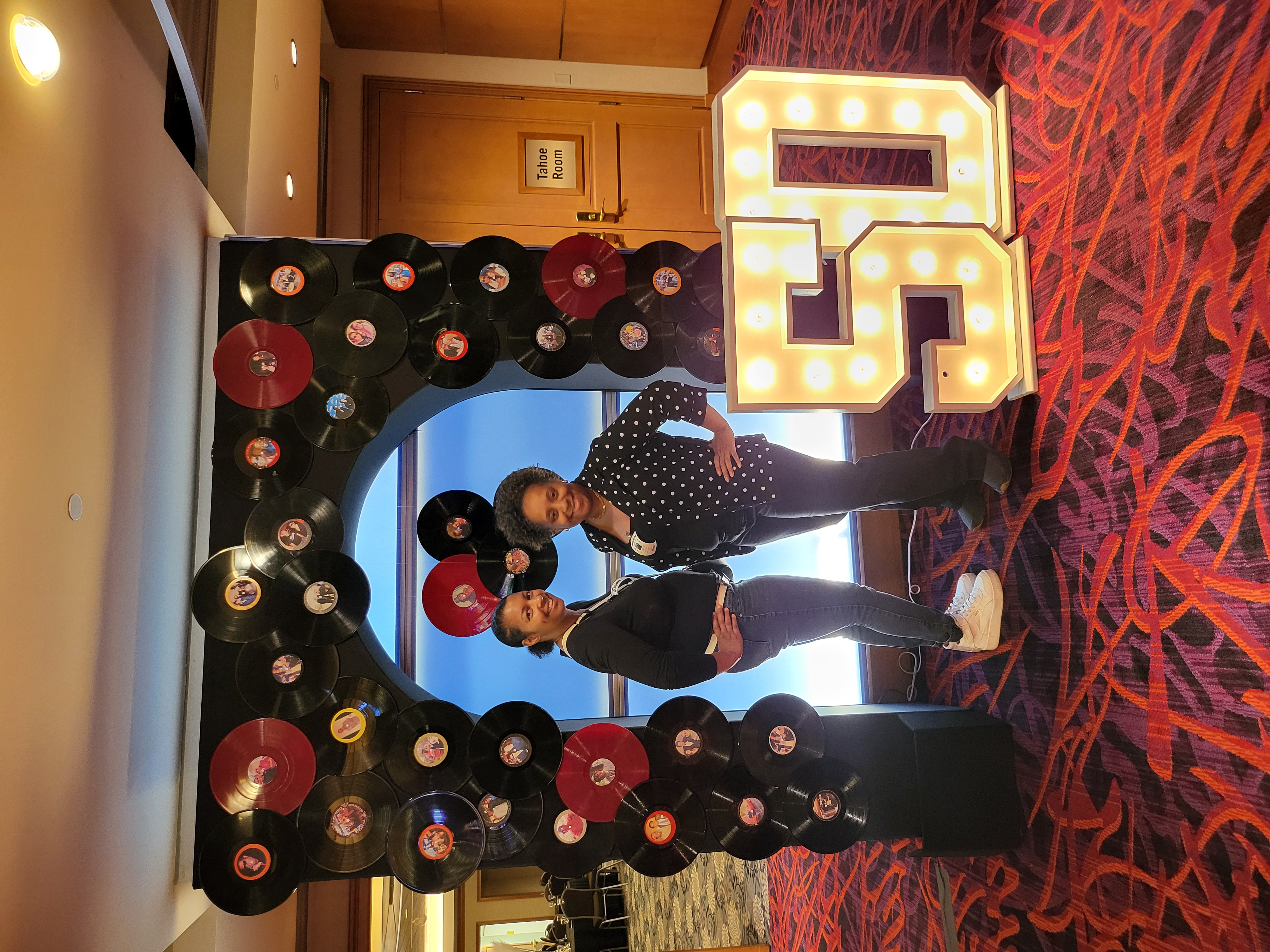 Whitson Wonder Productions