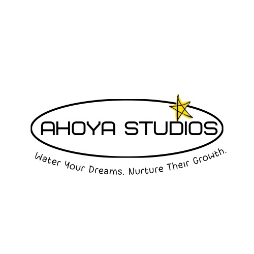 Ahoya Studios