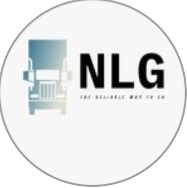 Noble Logistics Group LLC