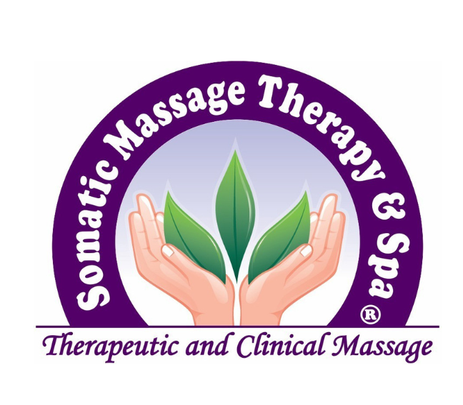 Somatic Massage Therapy, P.C.