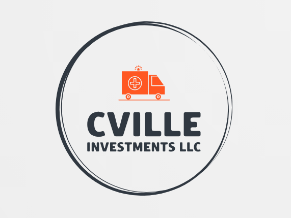 Cville Investments 