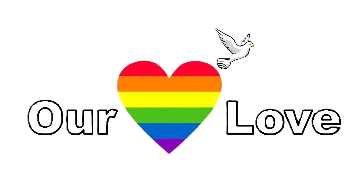 Our Love Network, L.L.C.