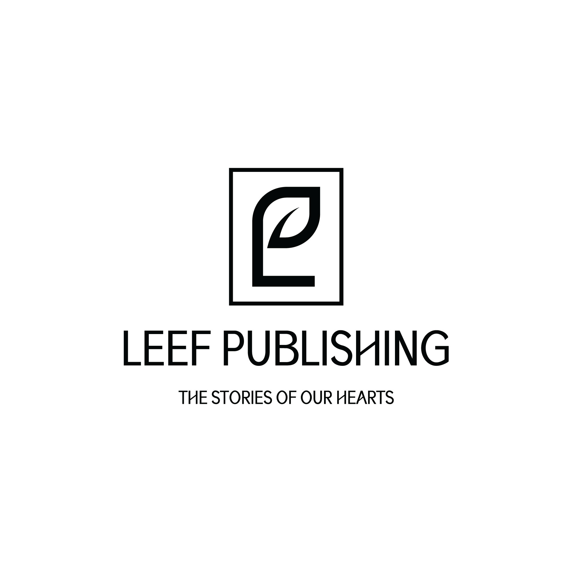 Leef Publishing