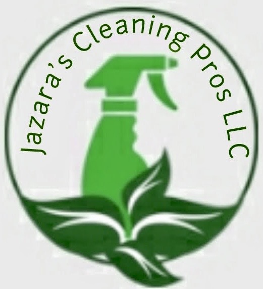 Jazara’s Cleaning Pros LLC