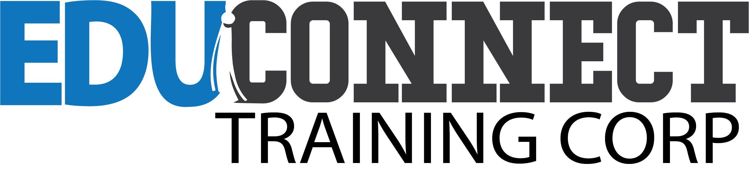 Educonnect Training Corp