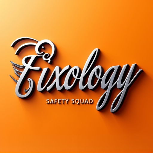 Fixology Safety Squad