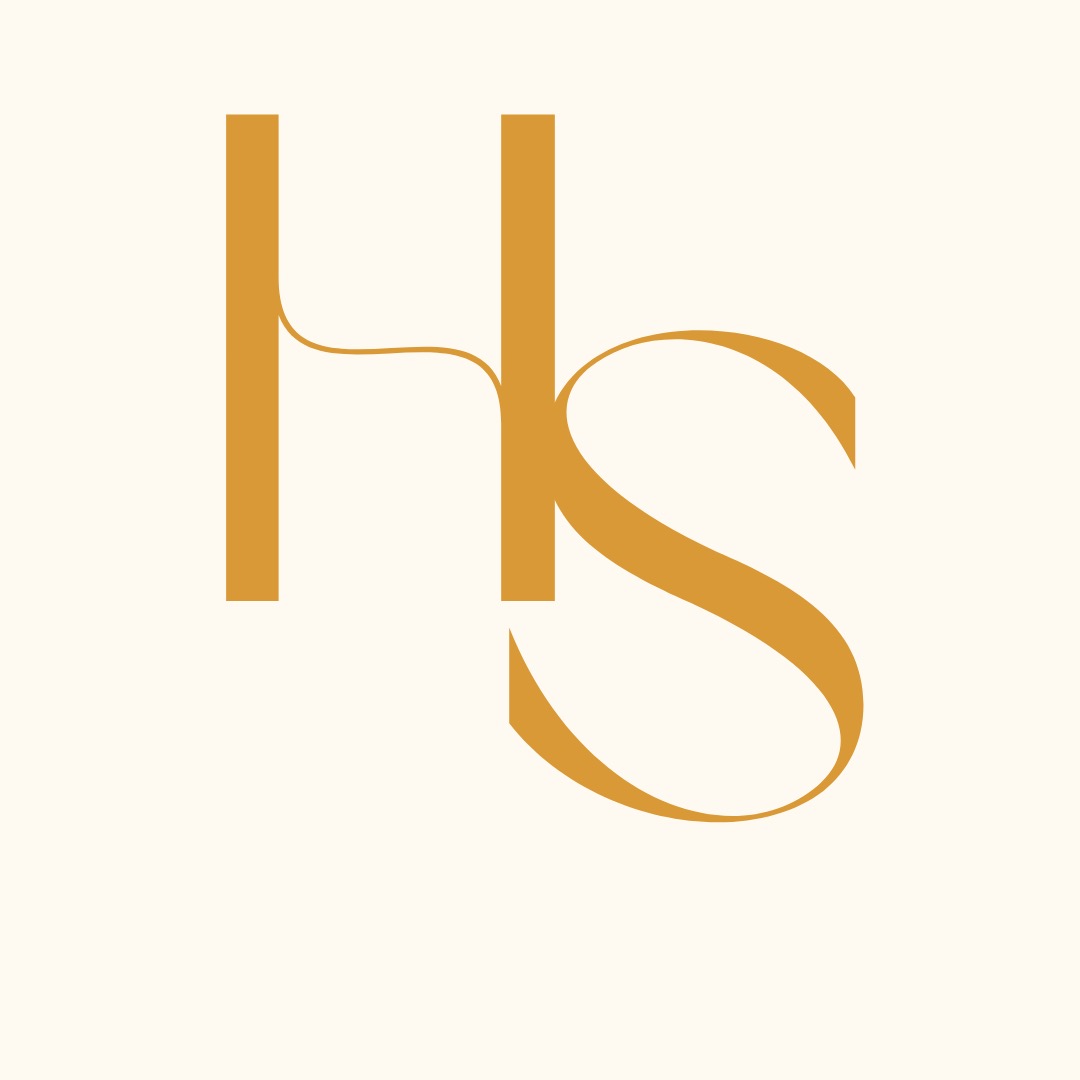Head To Sole LLC