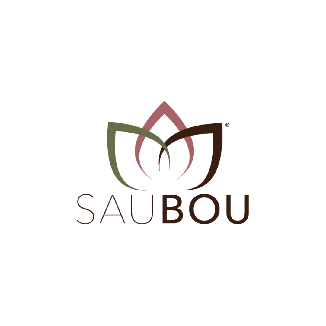 Saubou Consulting