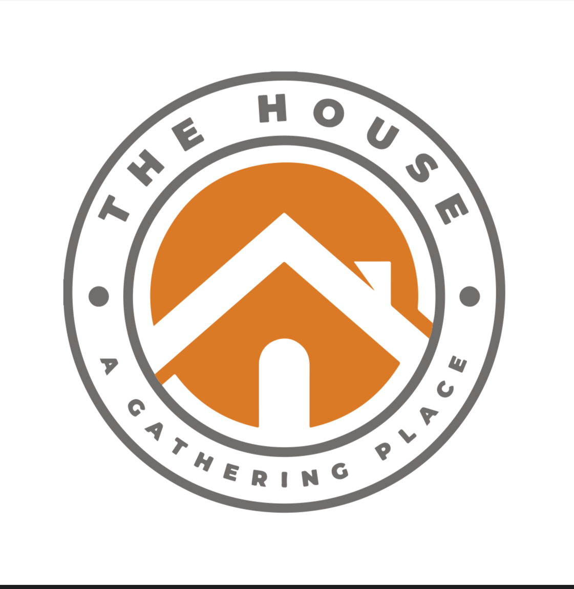 The House Inc.