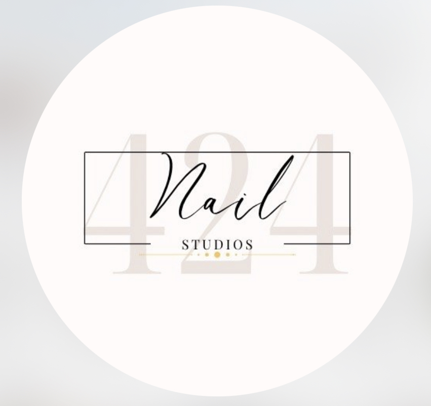 424 Nail Studios
