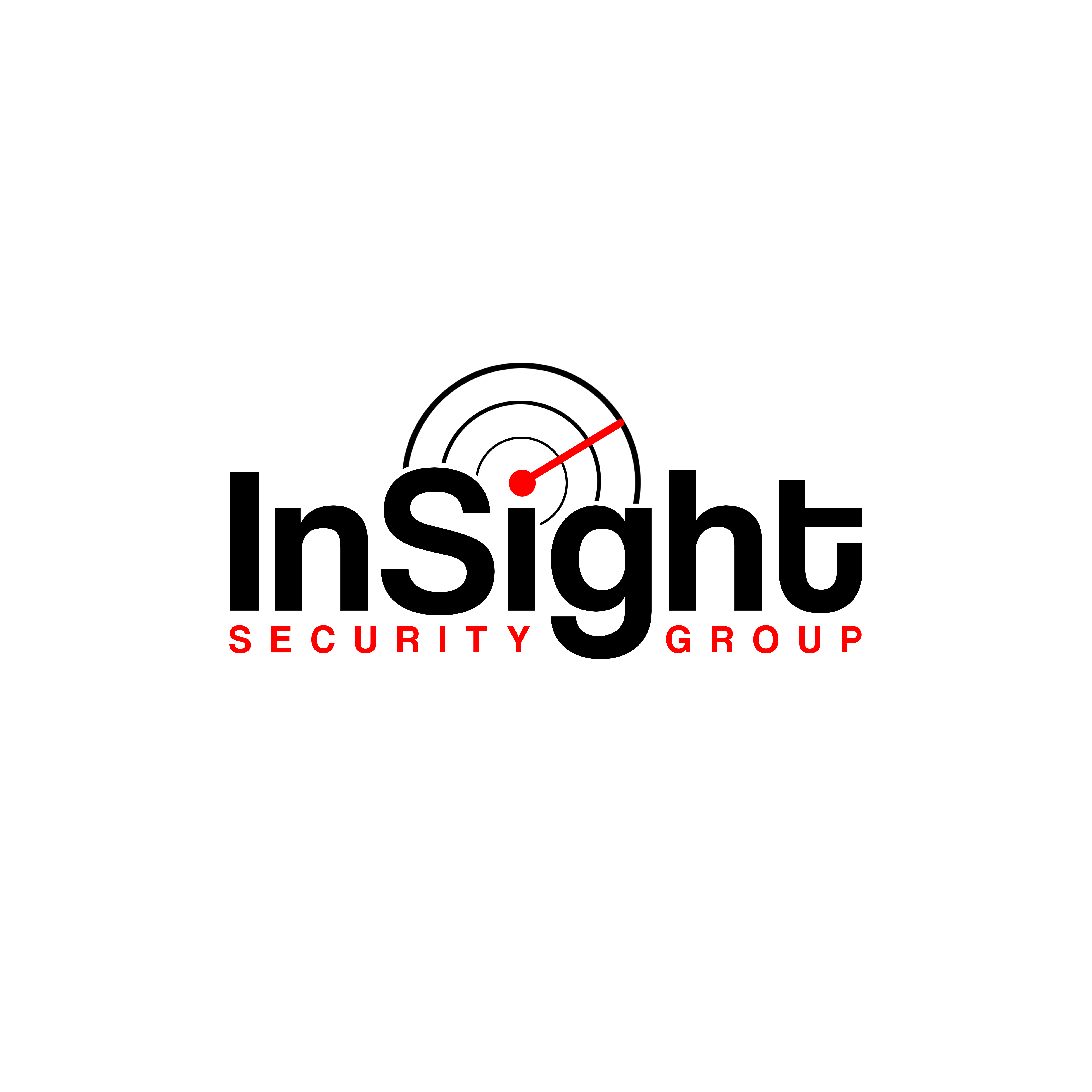 Insight Security Group LLC