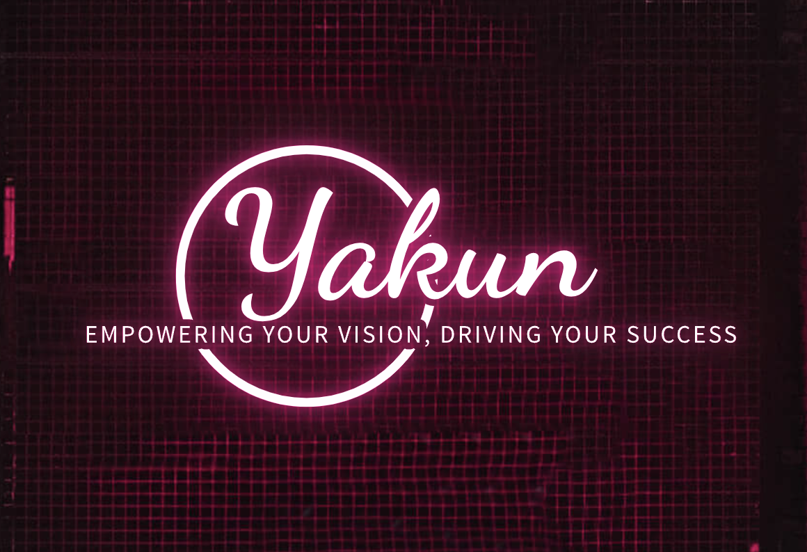 Yakun Enterprise