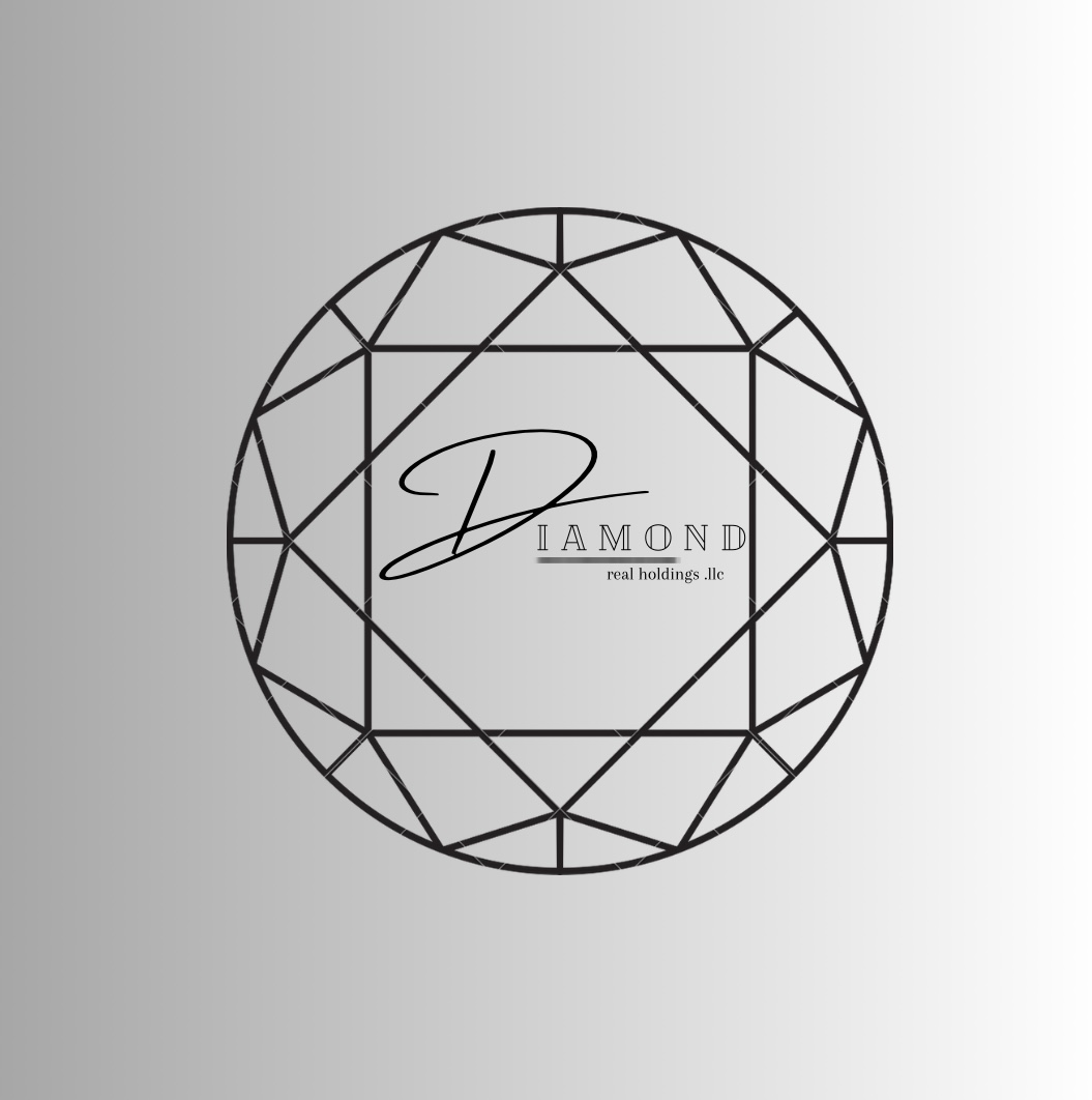 Diamond Real Holdings