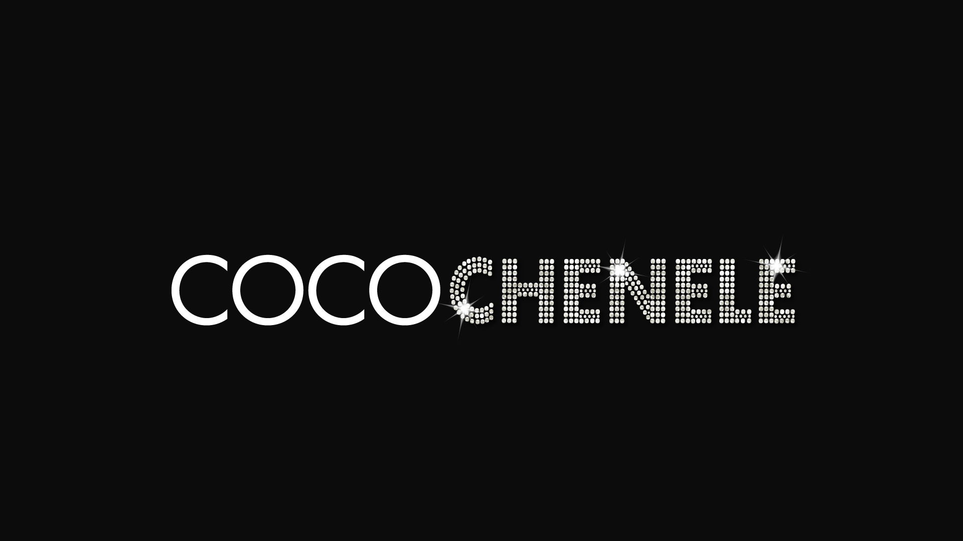 Coco Chenele LLC