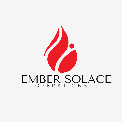 Ember Solace Operations