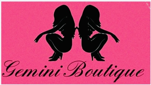 Geminiz Boutique LLC