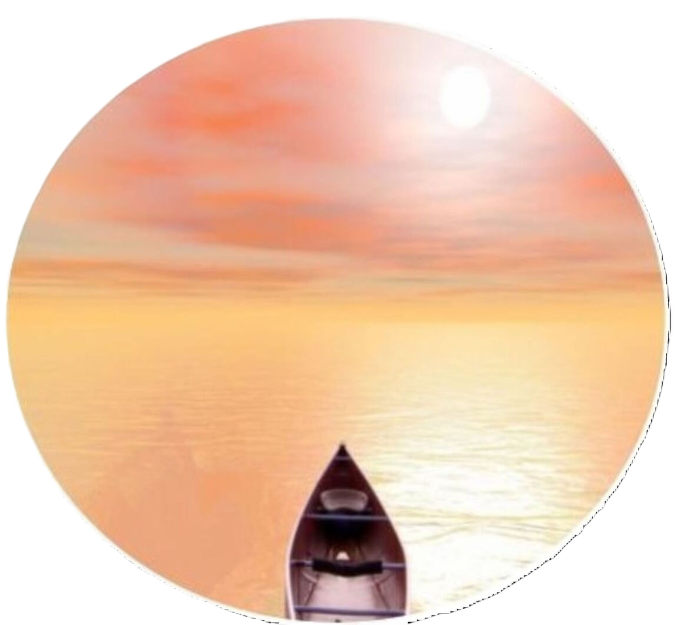 Peace Offers Mediation & Education