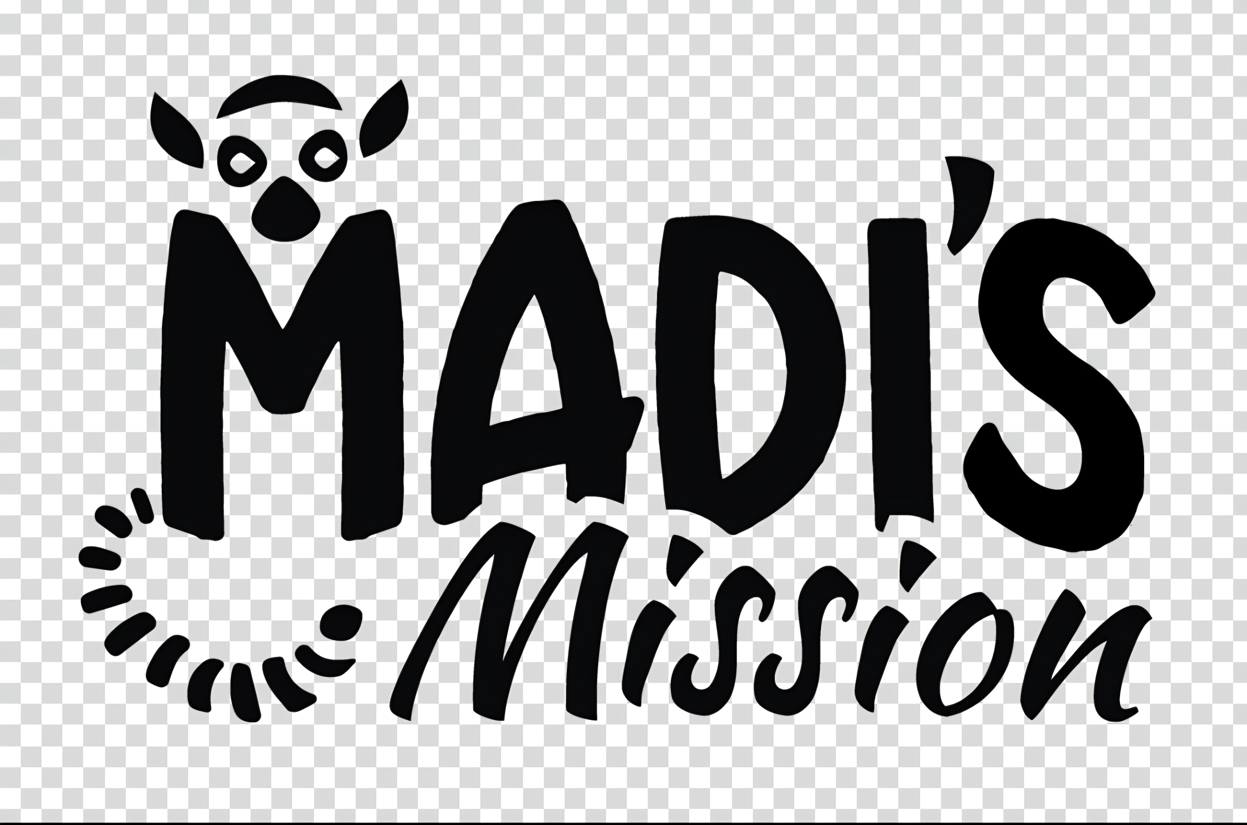 Madi's Mission 