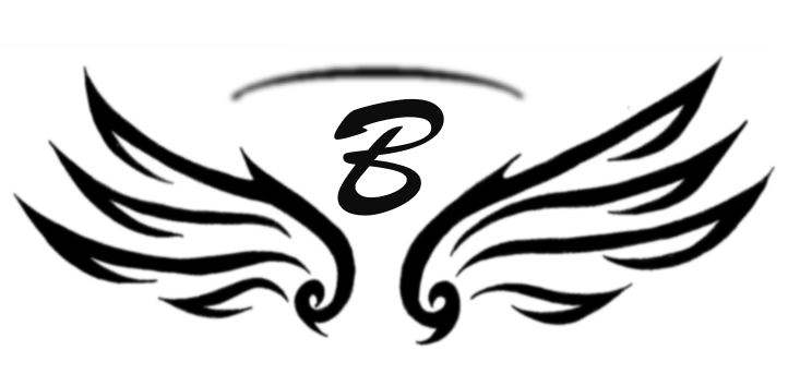 B Bentley Transportation Inc