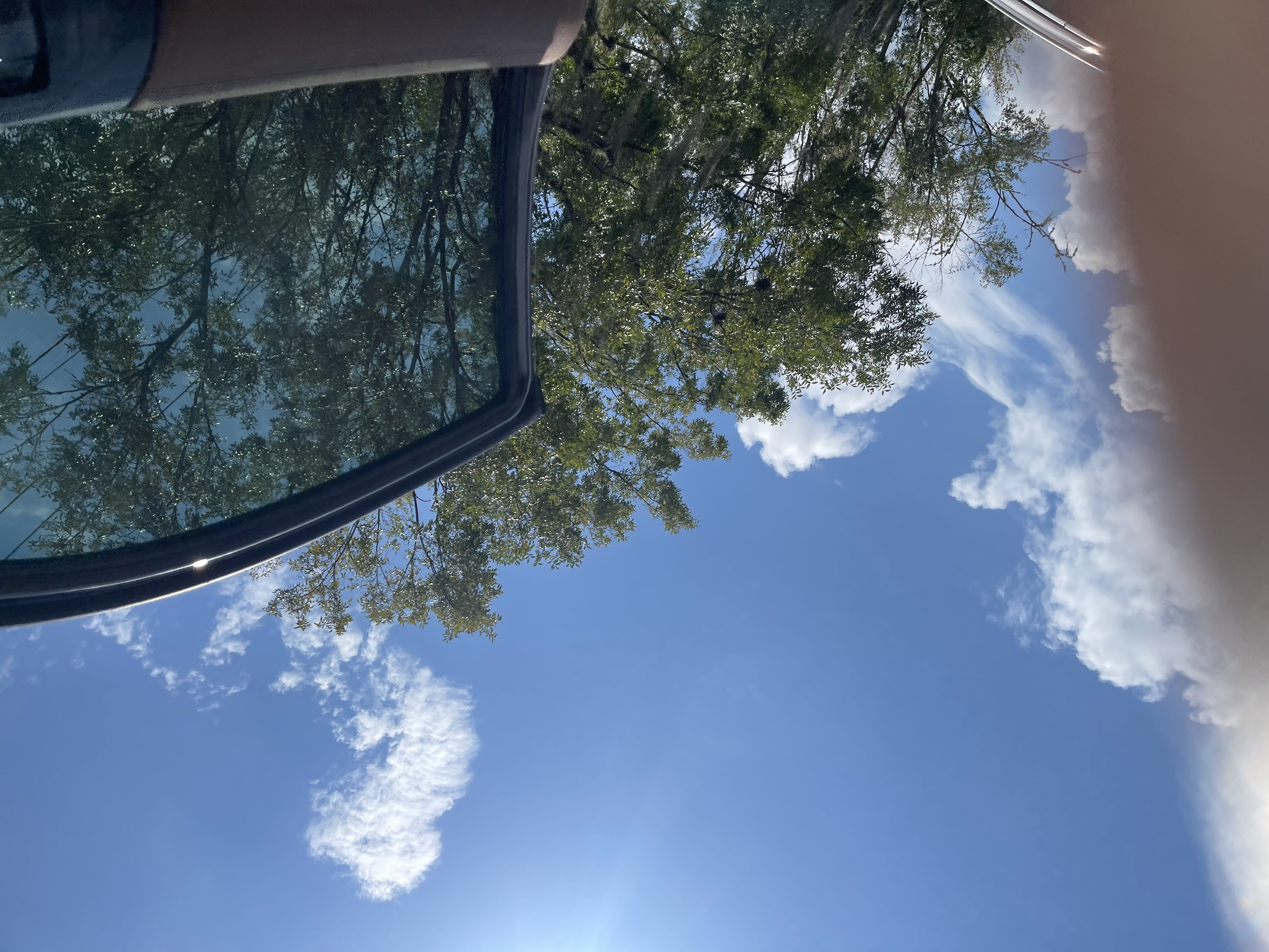 River City Concrete LLC