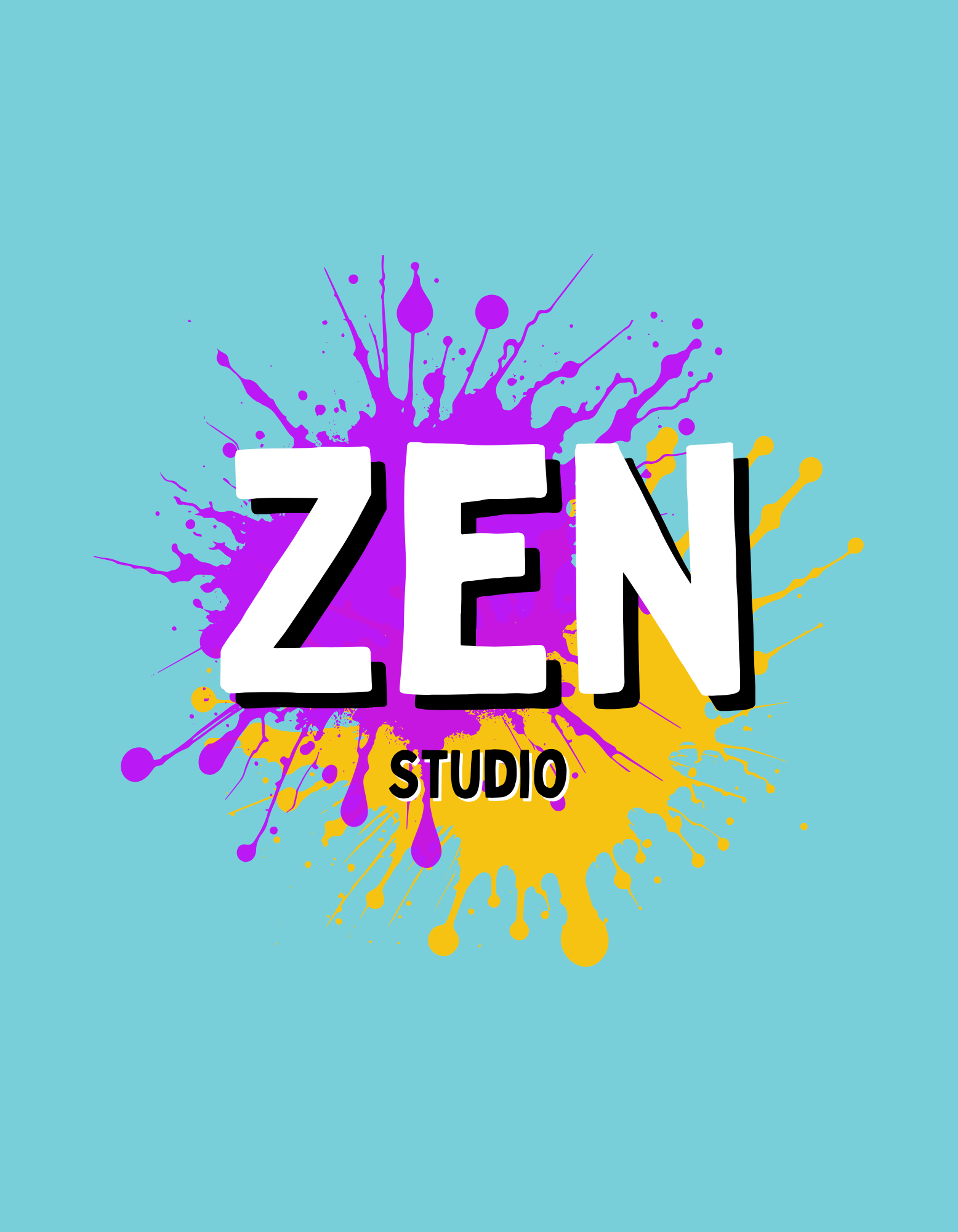 Zen Studio LLC