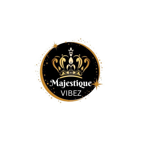 Majestique Vibez