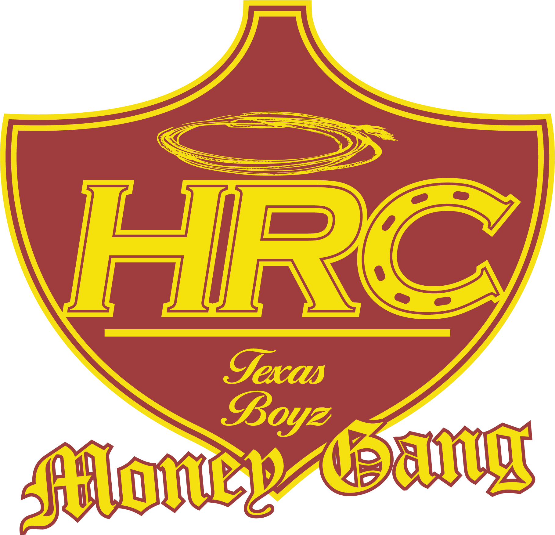 Wasteey Monroe H.r.c. Records