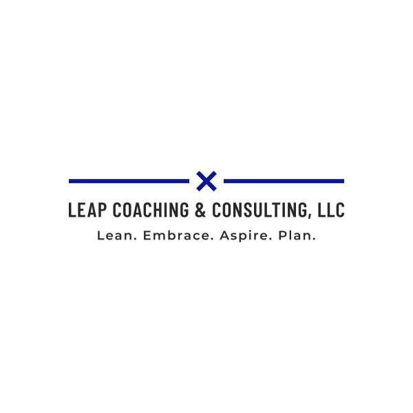 LEAP Coaching & Consulting, LLC