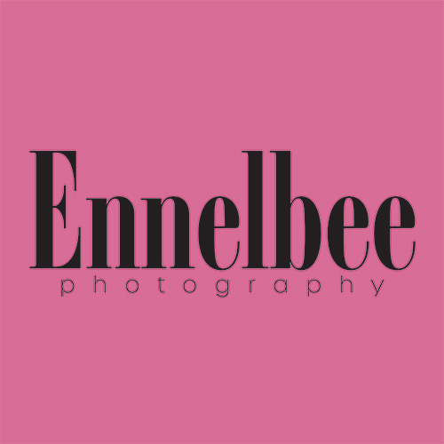Ennelbee