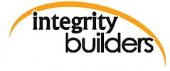Integrity Builders Holding Corporation