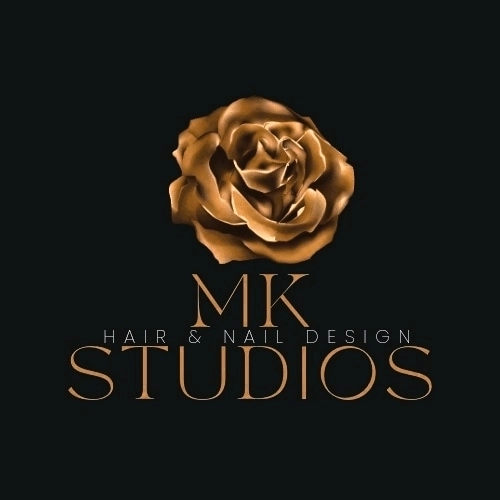 Mk Studios Hair & Nail Design