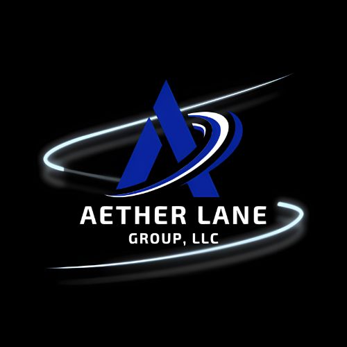 Aether Lane Group, LLC