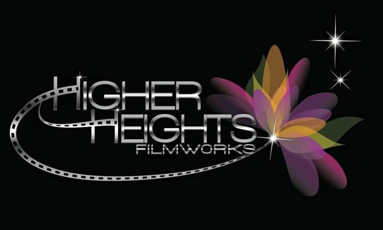 Higher Heights Filmworks Productions, LLC