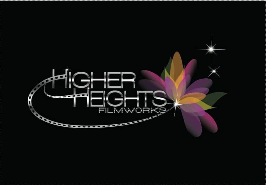 Higher Heights Filmworks Productions, LLC